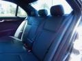 Black - C 300 Sport Photo No. 16