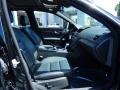 Black - C 300 Sport Photo No. 17