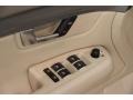 Beige Controls Photo for 2004 Audi A4 #85629157