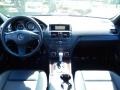 Black - C 300 Sport Photo No. 20
