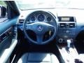 Black - C 300 Sport Photo No. 21