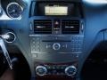 Black - C 300 Sport Photo No. 23