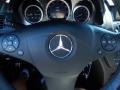 Black - C 300 Sport Photo No. 25