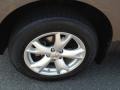 Iridium Graphite Metallic - Rogue SL AWD Photo No. 3