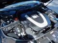 Black - C 300 Sport Photo No. 26
