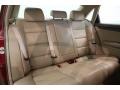 Beige Rear Seat Photo for 2004 Audi A4 #85629364