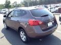 Iridium Graphite Metallic - Rogue SL AWD Photo No. 5