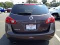 Iridium Graphite Metallic - Rogue SL AWD Photo No. 6