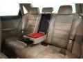 Beige Rear Seat Photo for 2004 Audi A4 #85629406