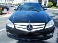 Black - C 350 Sport Photo No. 2