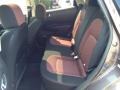 Iridium Graphite Metallic - Rogue SL AWD Photo No. 7
