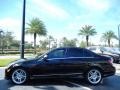 Black - C 350 Sport Photo No. 4