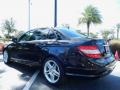 Black - C 350 Sport Photo No. 5