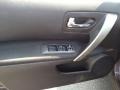 Iridium Graphite Metallic - Rogue SL AWD Photo No. 10
