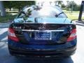 Black - C 350 Sport Photo No. 6