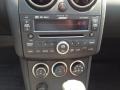 Iridium Graphite Metallic - Rogue SL AWD Photo No. 13