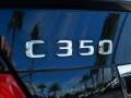 Black - C 350 Sport Photo No. 9