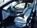 Black - C 350 Sport Photo No. 12
