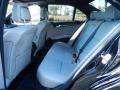 Black - C 350 Sport Photo No. 15