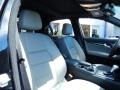 Black - C 350 Sport Photo No. 18