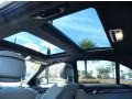 Black - C 350 Sport Photo No. 19