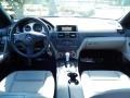 Black - C 350 Sport Photo No. 20