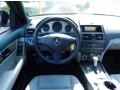 Black - C 350 Sport Photo No. 21