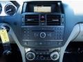 Black - C 350 Sport Photo No. 23