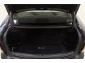Obsidian Black - IS 250 AWD Photo No. 18