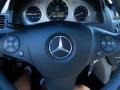 Black - C 350 Sport Photo No. 25