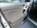 Brilliant Silver Metallic - Murano S AWD Photo No. 11