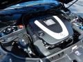 Black - C 350 Sport Photo No. 26