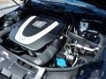 Black - C 350 Sport Photo No. 27