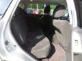 Brilliant Silver Metallic - Murano S AWD Photo No. 15