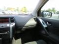 Brilliant Silver Metallic - Murano S AWD Photo No. 17