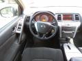Brilliant Silver Metallic - Murano S AWD Photo No. 19