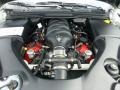 2014 Maserati GranTurismo 4.7 Liter DOHC 32-Valve VVT V8 Engine Photo