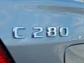 2006 Mercedes-Benz C 280 4Matic Luxury Badge and Logo Photo
