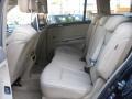 Capri Blue Metallic - GL 450 4Matic Photo No. 18