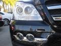 Capri Blue Metallic - GL 450 4Matic Photo No. 23
