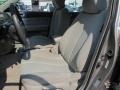 Golden Beige - Sonata GLS Photo No. 8