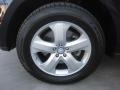 Capri Blue Metallic - GL 450 4Matic Photo No. 24