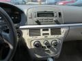 Golden Beige - Sonata GLS Photo No. 12