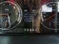 Stone White - Ram 1500 SLT Crew Cab Photo No. 16