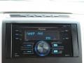Stone White - Ram 1500 SLT Crew Cab Photo No. 18