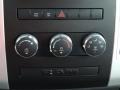 Stone White - Ram 1500 SLT Crew Cab Photo No. 19