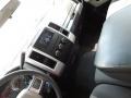Stone White - Ram 1500 SLT Crew Cab Photo No. 20