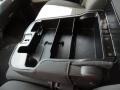 Stone White - Ram 1500 SLT Crew Cab Photo No. 22