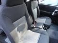 Dark Gray Metallic - Colorado LT Extended Cab 4x4 Photo No. 11