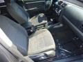 2006 Platinum Grey Metallic Volkswagen Jetta Value Edition Sedan  photo #12